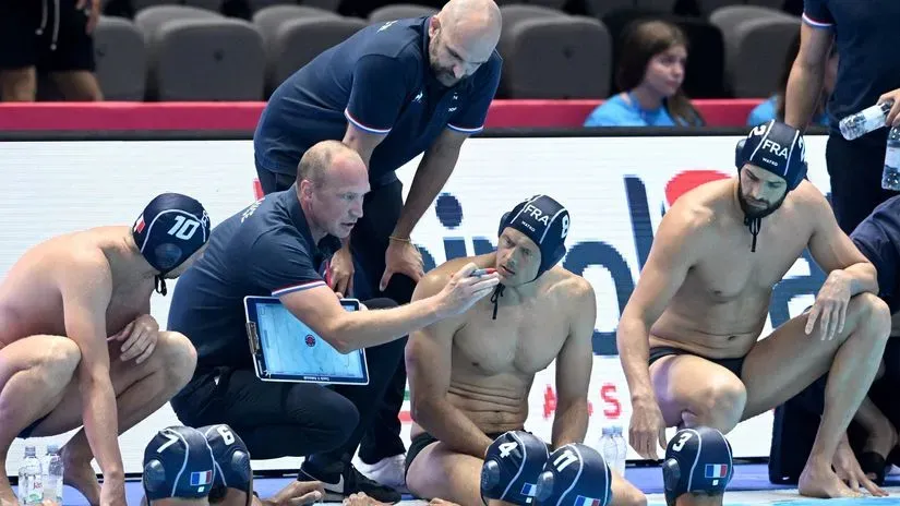 Marko Lukunic/PIXSELL