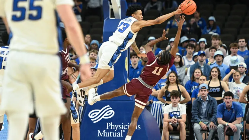 Steven Branscombe-USA TODAY Sports