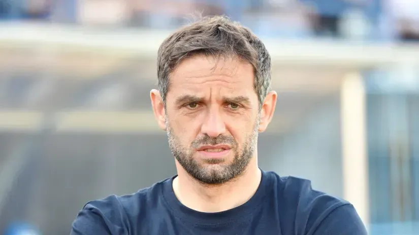 Vjeran Zganec Rogulja/PIXSELL