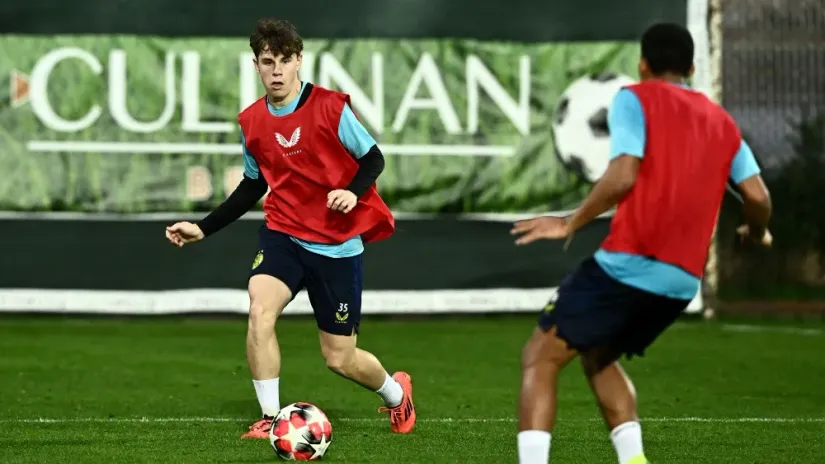 Marko Lukunić/Pixsell