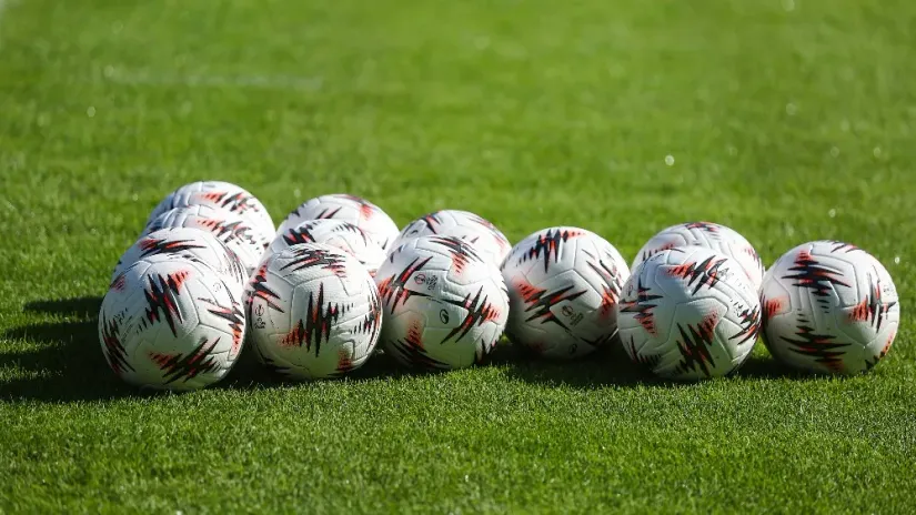 Photo: Goran Stanzl/PIXSELL