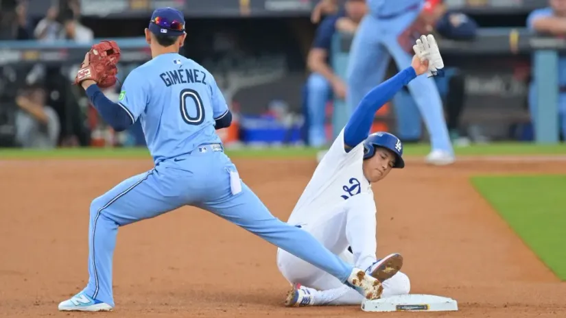 Jayne Kamin-Oncea-Imagn Images