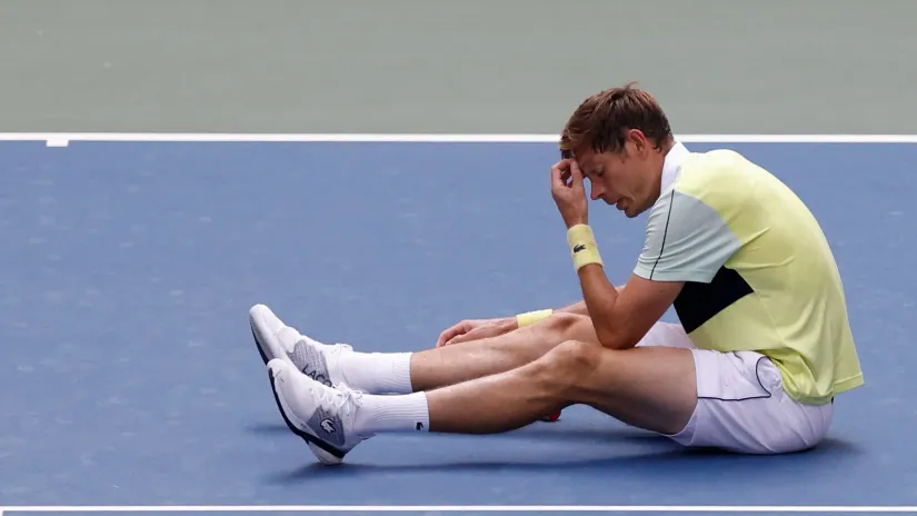 Geoff Burke-USA TODAY Sports