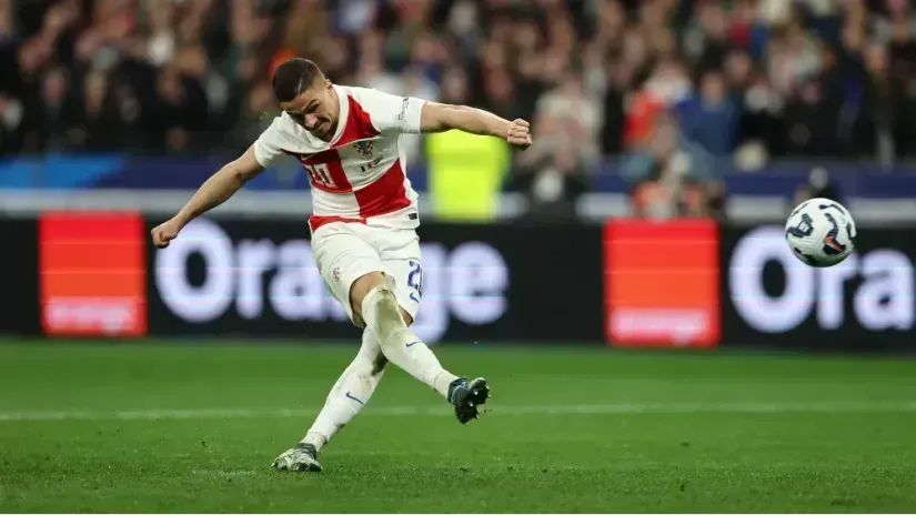 REUTERS/Sarah Meyssonnier