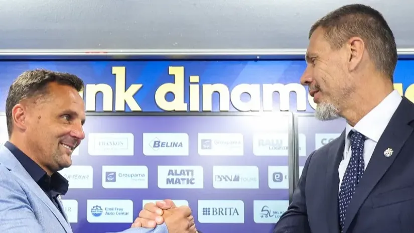 Goran Stanzl/Pixsell