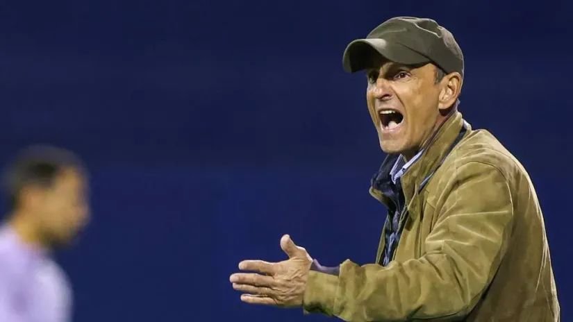 Goran Stanzl/PIXSELL