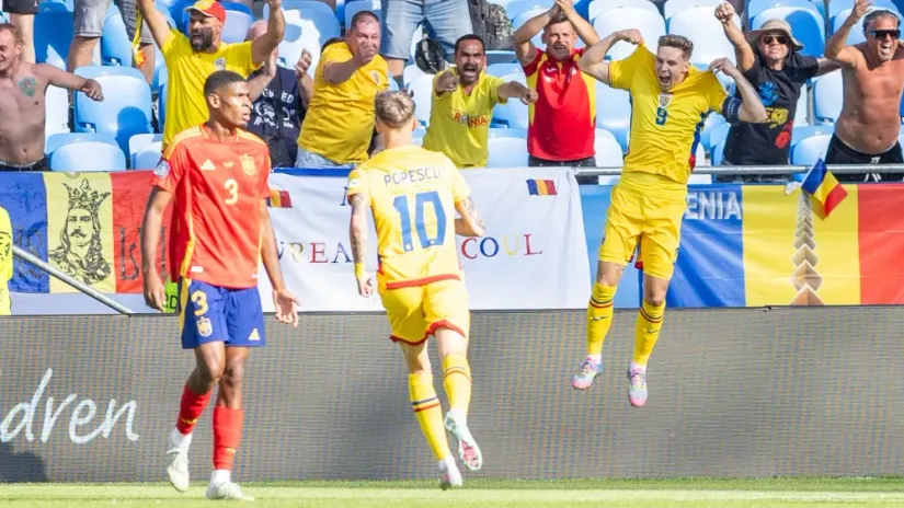 BEAUTIFUL SPORTS/Meusel/DPA