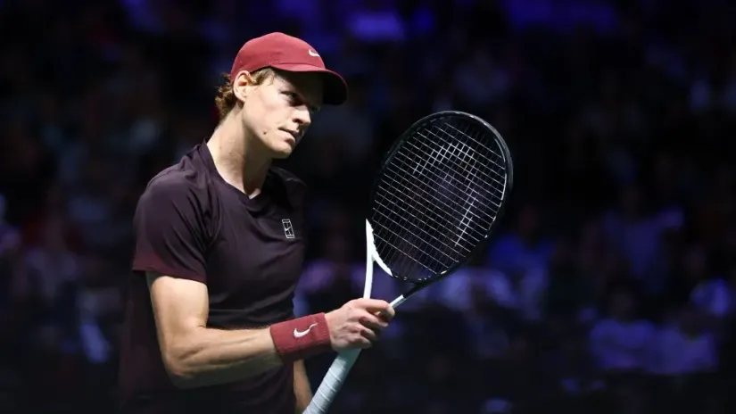 REUTERS/Sarah Meyssonnier