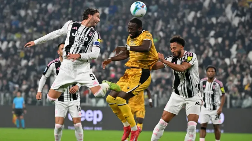 REUTERS/Alberto Lingria