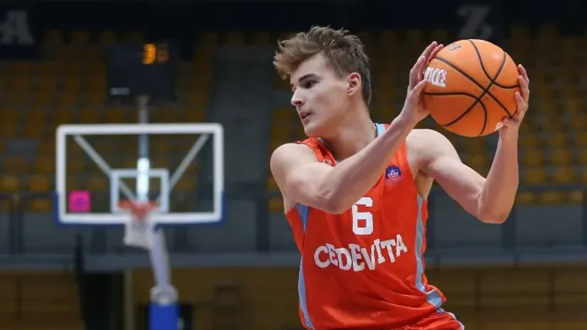 Photo: Luka Batelic/PIXSELL