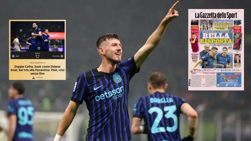 REUTERS/Claudia Greco, screenshot