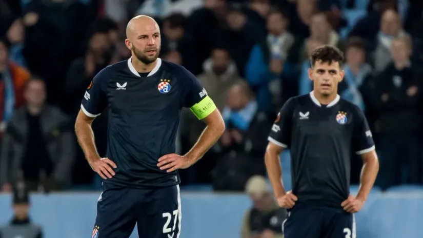 Christian Ornberg/Pixsell