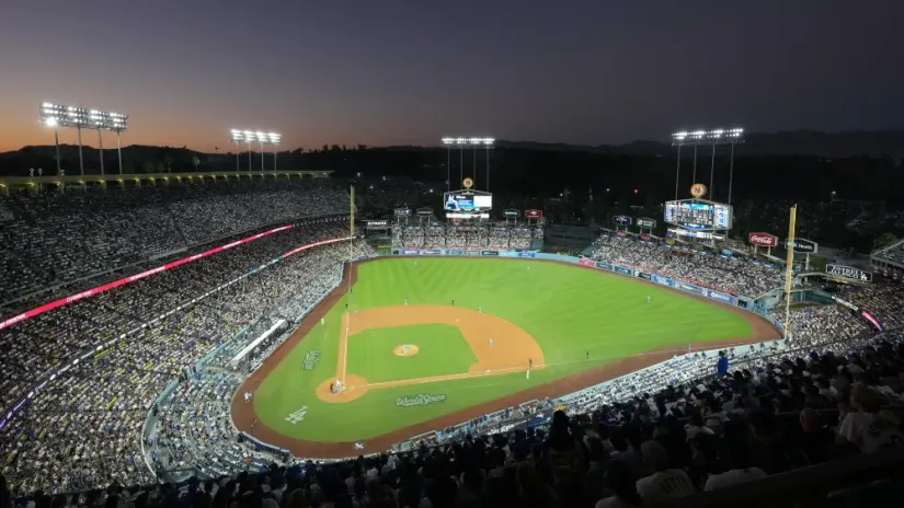 Kirby Lee-Imagn Images