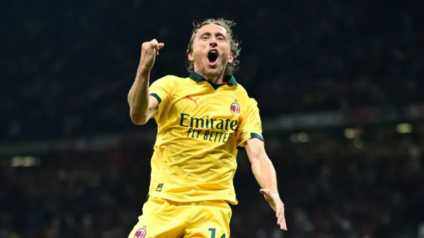 REUTERS/Daniele Mascolo