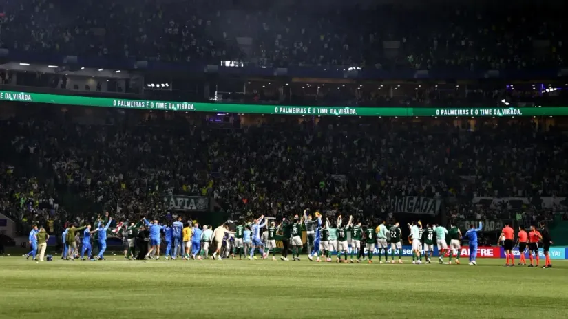 REUTERS/Jean Carniel