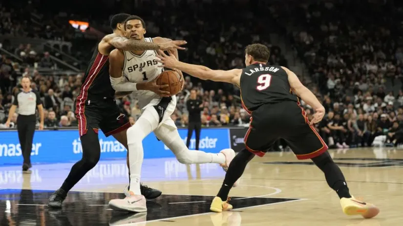 Scott Wachter-Imagn Images