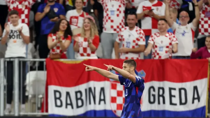 REUTERS/Antonio Bronic