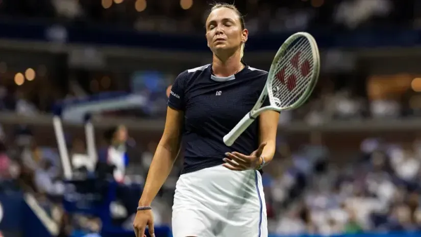 Mike Frey-Imagn Images