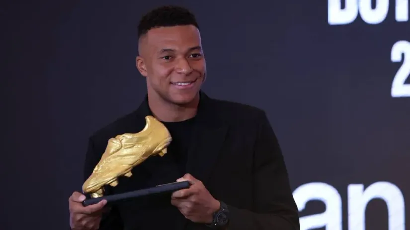 REUTERS/Violeta Santos Moura