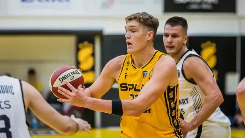 Zvonimir Barisin/PIXSELL