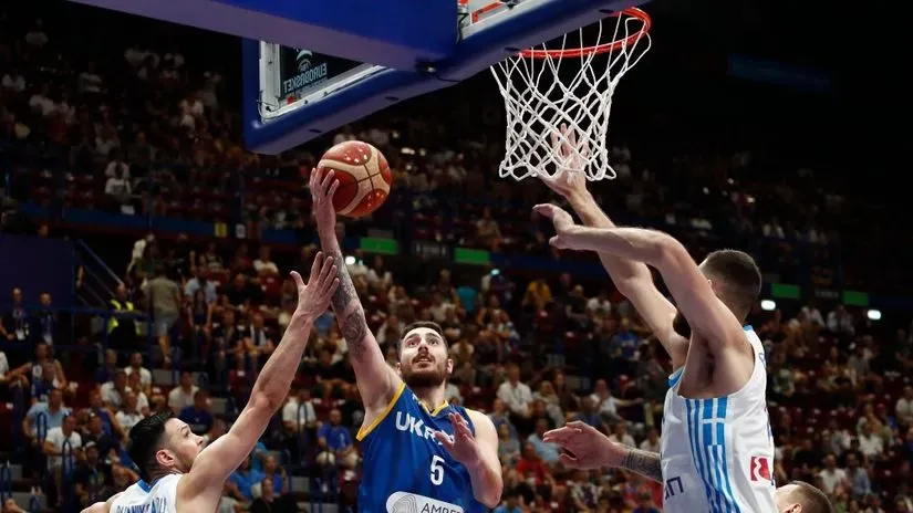 REUTERS/Alessandro Garofalo