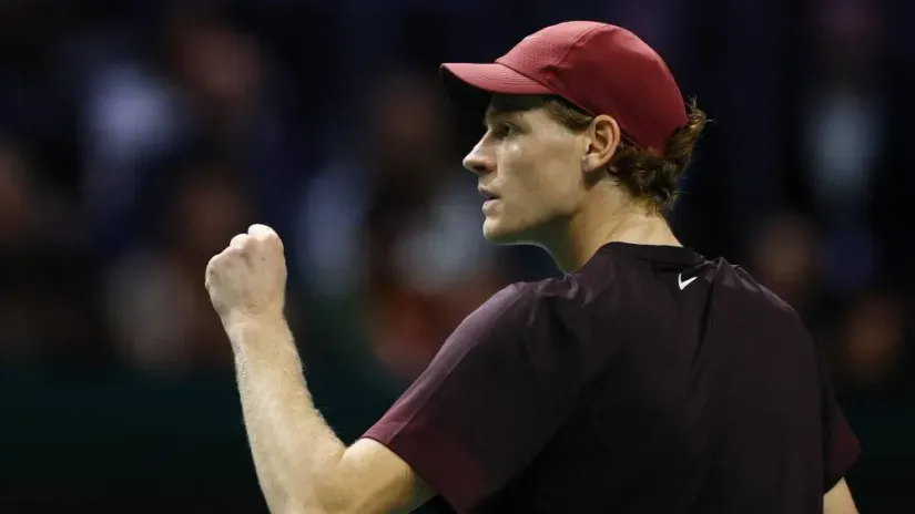 REUTERS/Sarah Meyssonnier