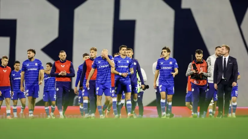 Matija Habljak/Pixsell