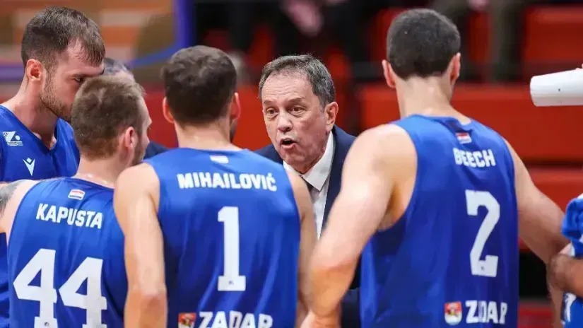 Goran Stanzl/PIXSELL