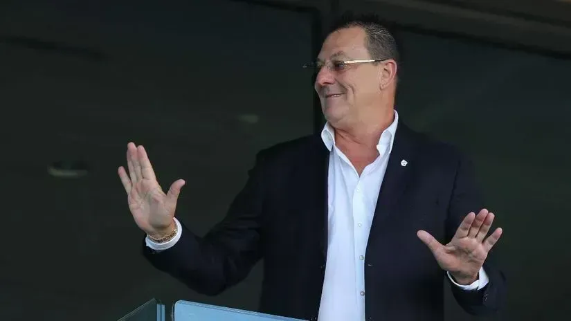 Foto: Goran Kovačić/Pixsell