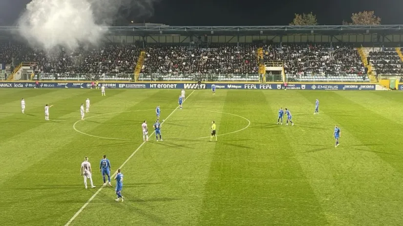 Duje Filipović Grčić