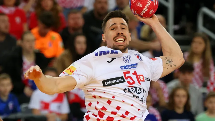 REUTERS/Antonio Bronic