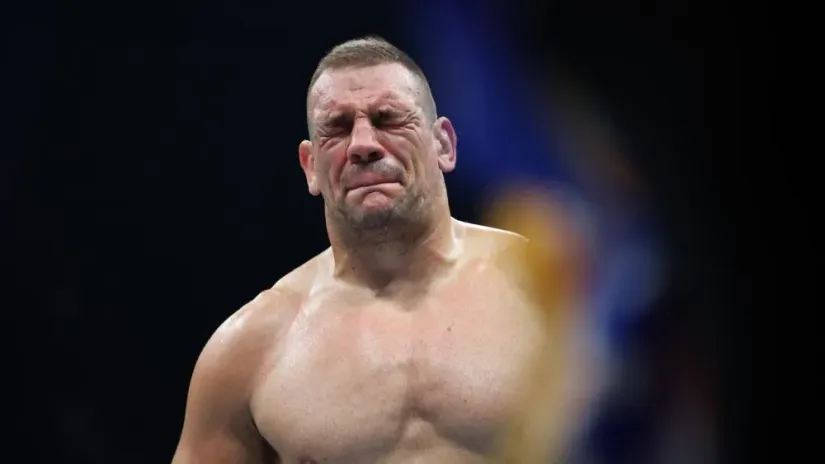  PX Images/ABACA/ABACA