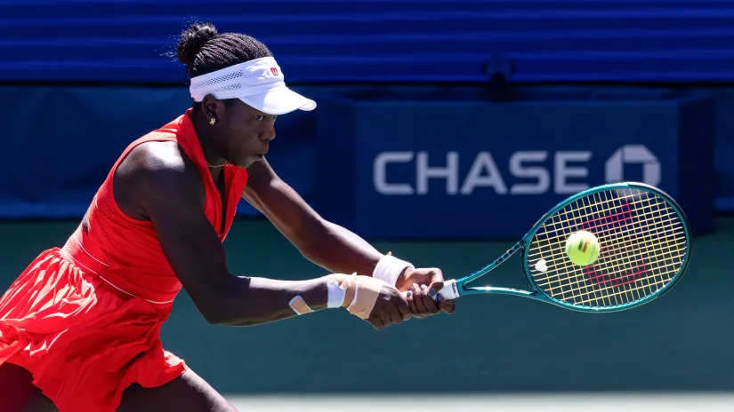 Mike Frey-Imagn Images