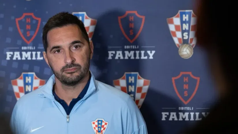 Davor Puklavec/PIXSELL