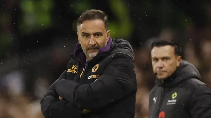 Action Images via Reuters/Andrew Couldridge