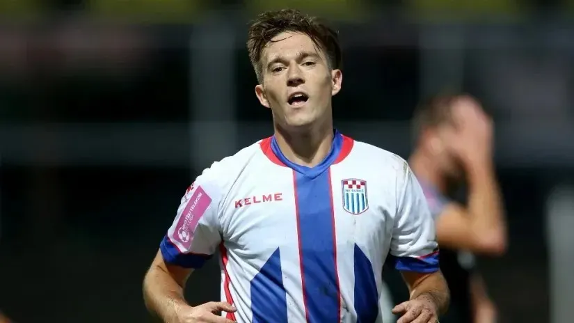 Photo: Igor Kralj/PIXSELL