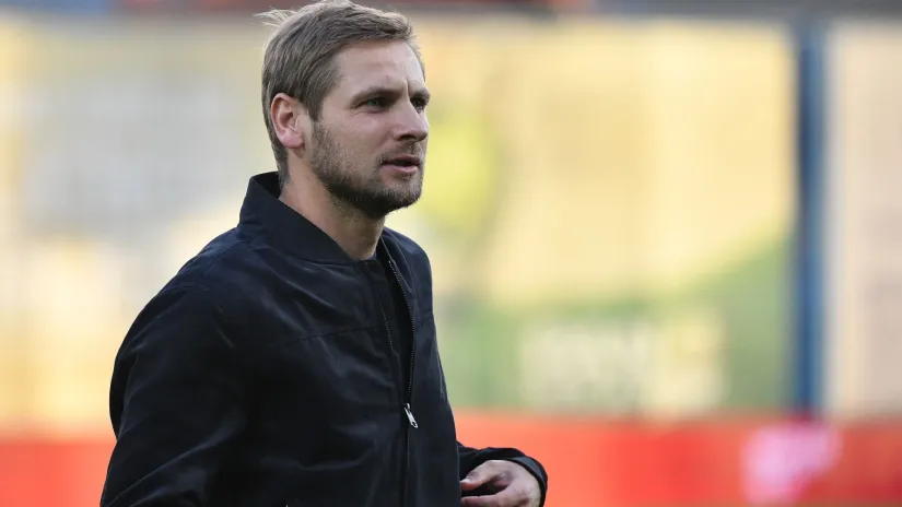 Vjeran Zganec Rogulja/PIXSELL