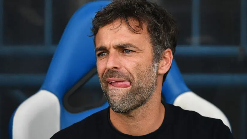 Vjeran Zganec Rogulja/PIXSELL