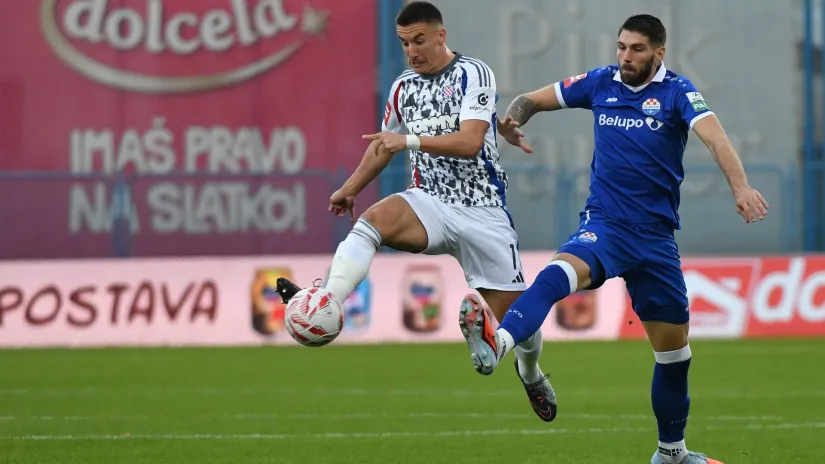 Vjeran Zganec Rogulja/PIXSELL