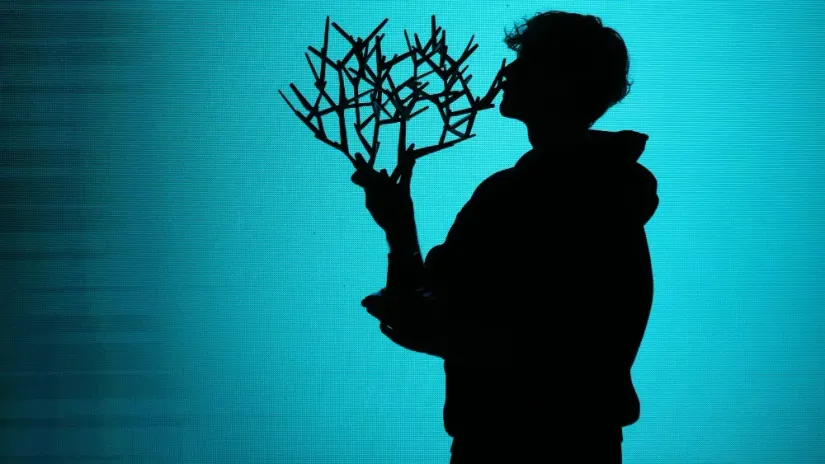 REUTERS/Sarah Meyssonnier