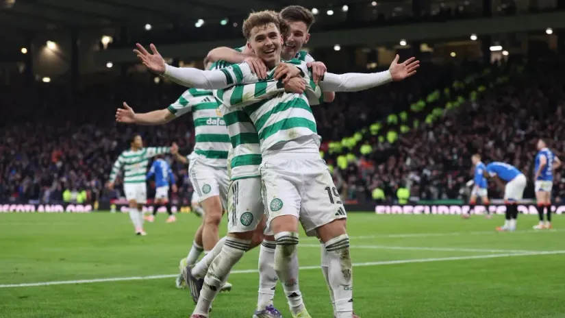 REUTERS/Russell Cheyne