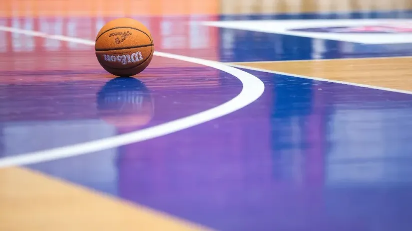 Photo: Slavko Midžor/PIXSELL