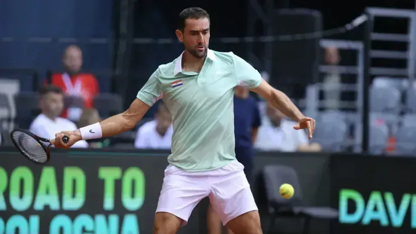 David Jerkovic/PIXSELL