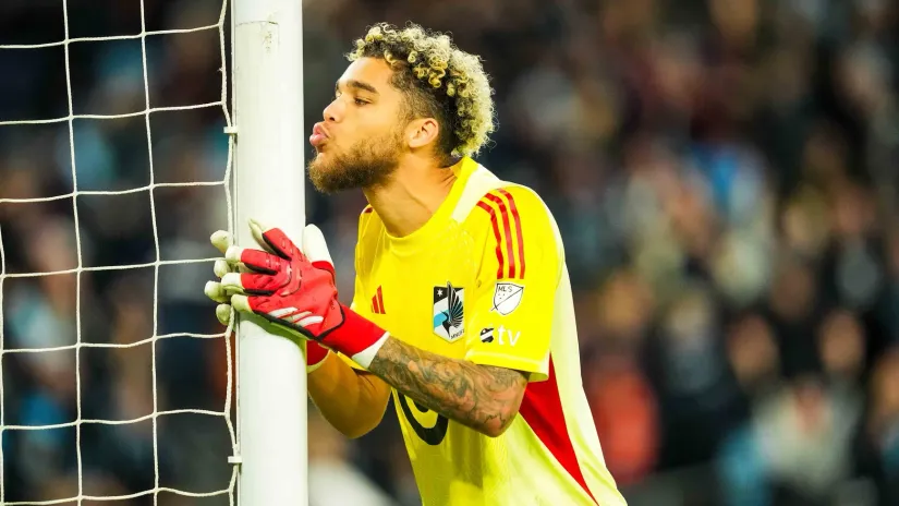 Brace Hemmelgarn-Imagn Images