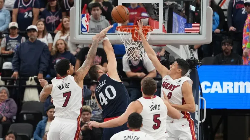 Kirby Lee-Imagn Images