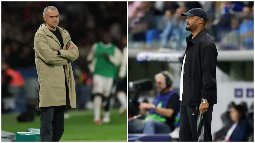 REUTERS/Christian Hartmann, Yiannis Kourtoglou