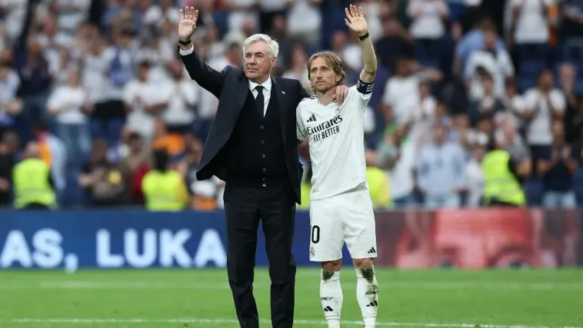 REUTERS/Isabel Infantes