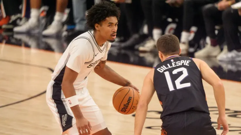 Allan Henry-Imagn Images