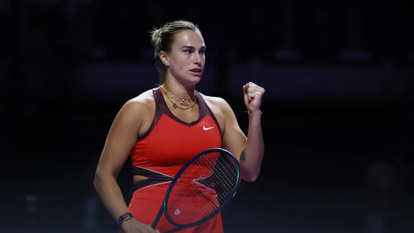 REUTERS/Stephanie Lecocq