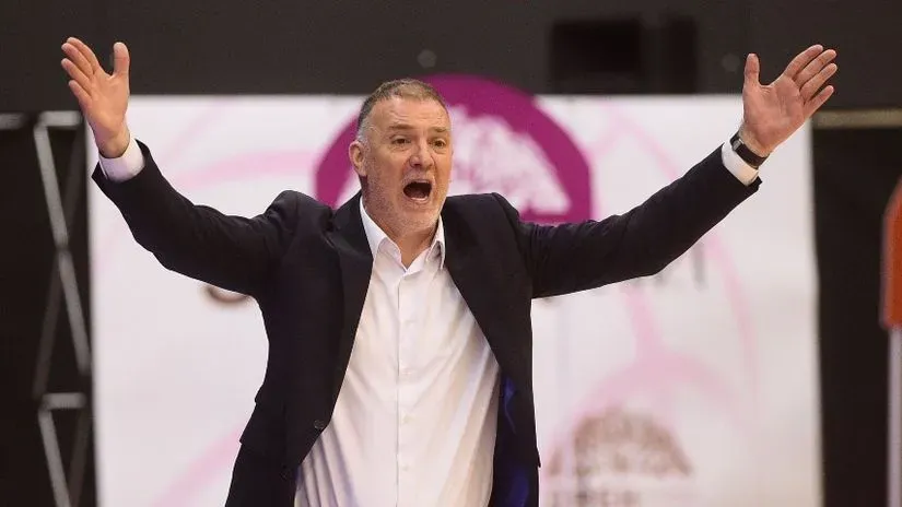 Dušan Milenković/PIXSEL